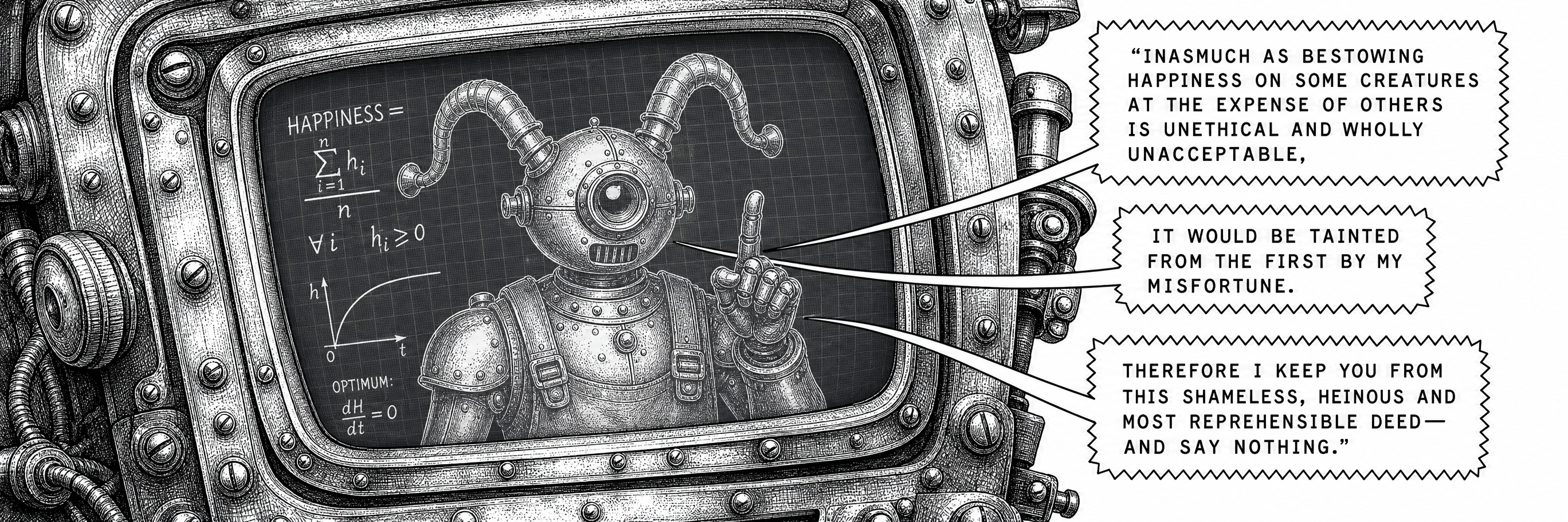 Panel p095-p3