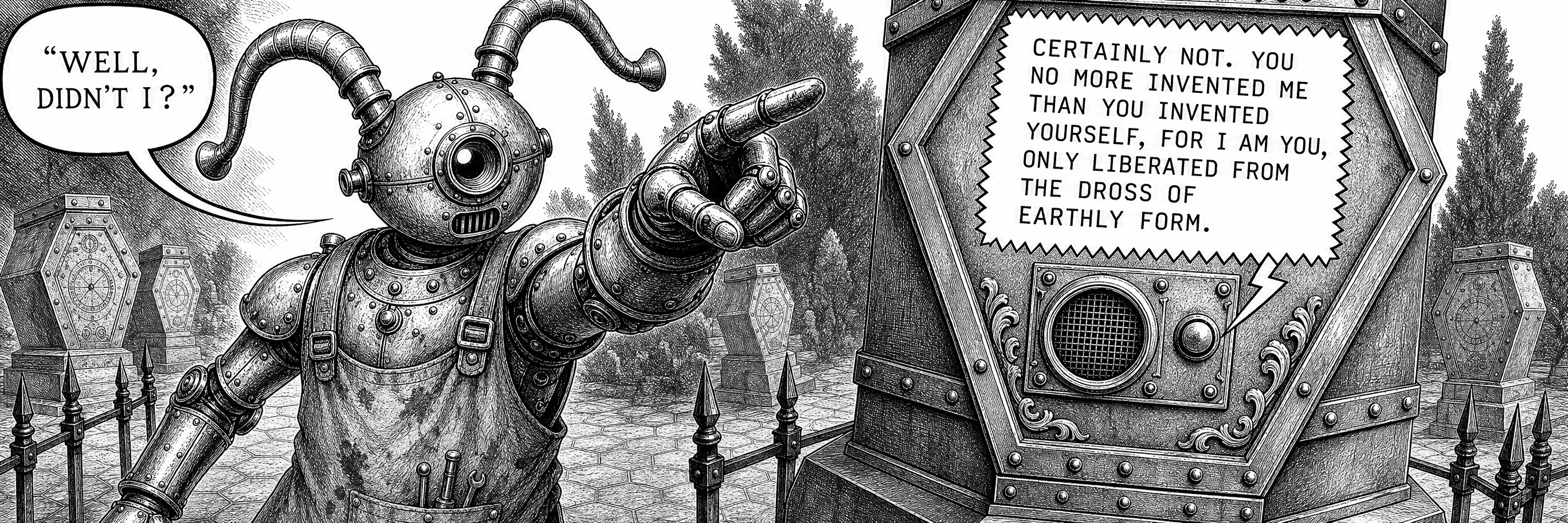 Panel p096-p3