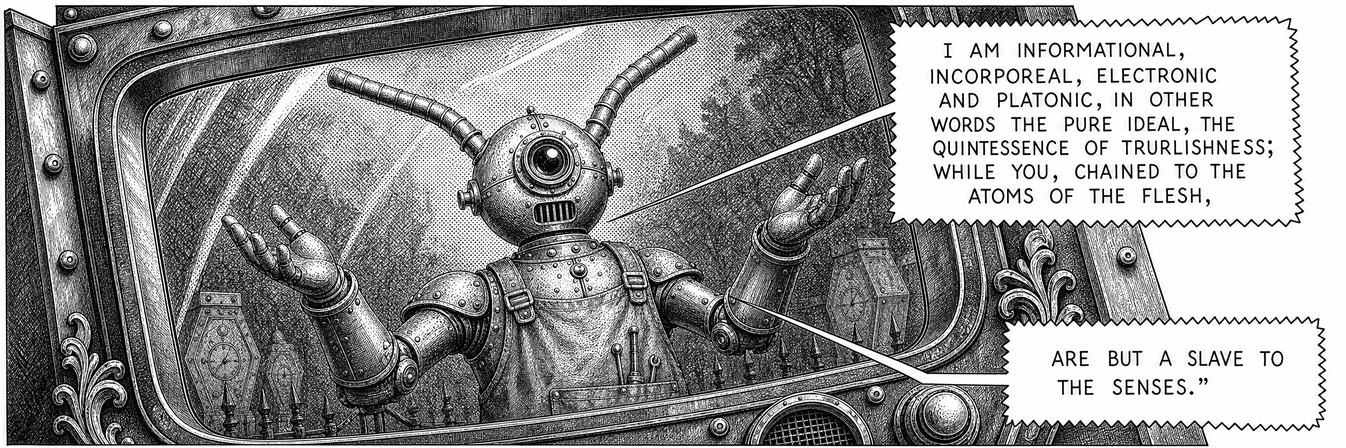 Panel p096-p4