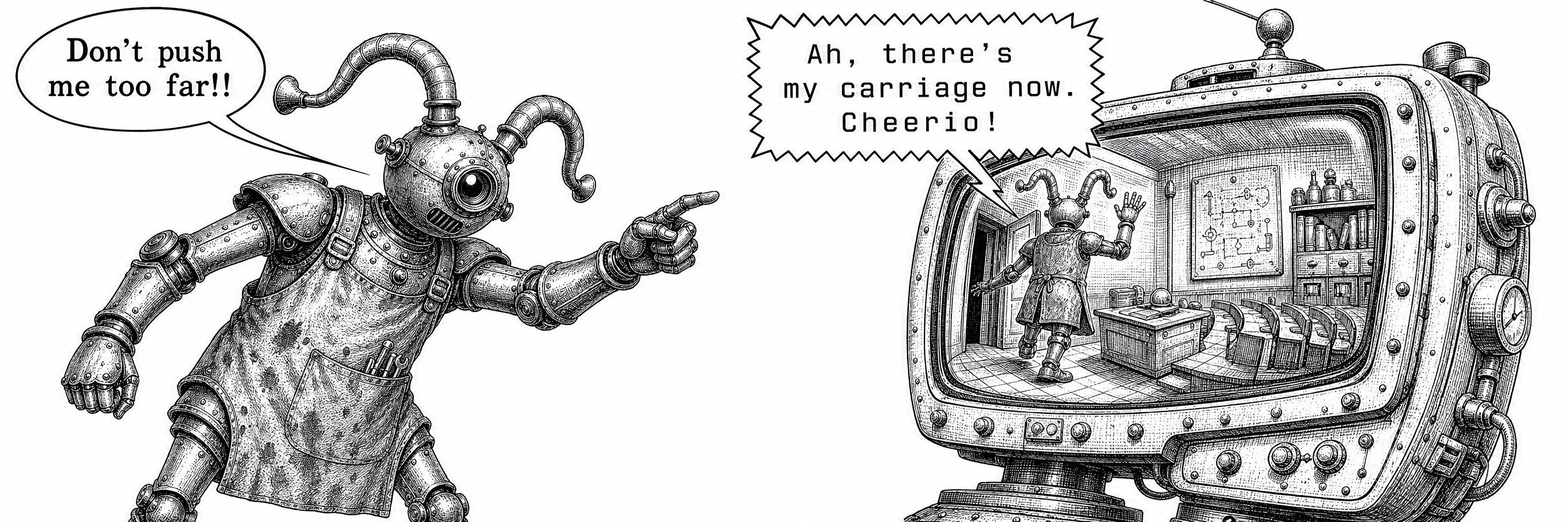 Panel p097-p5