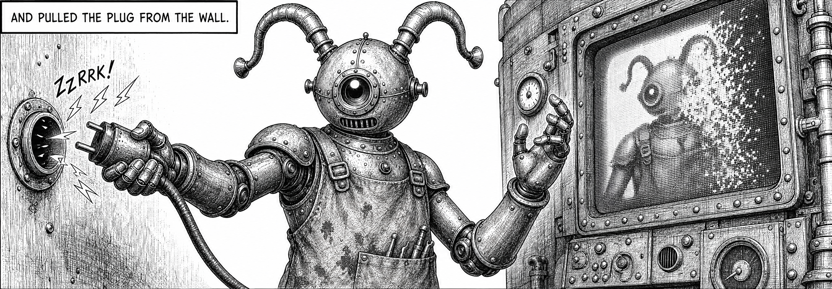 Panel p098-p2
