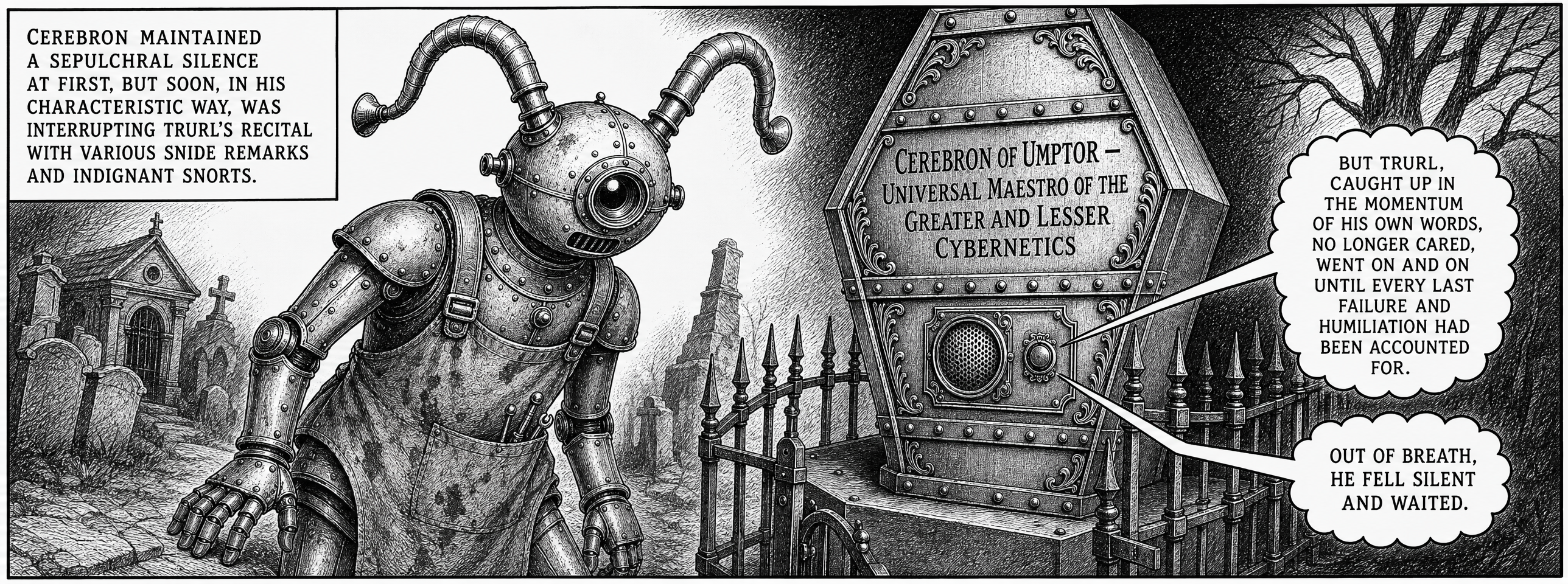 Panel p106-p3
