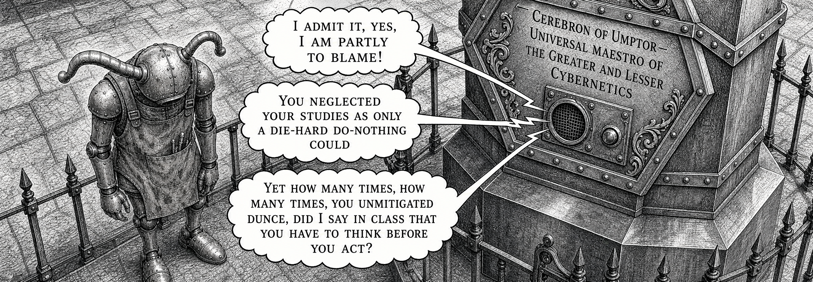 Panel p108-p3