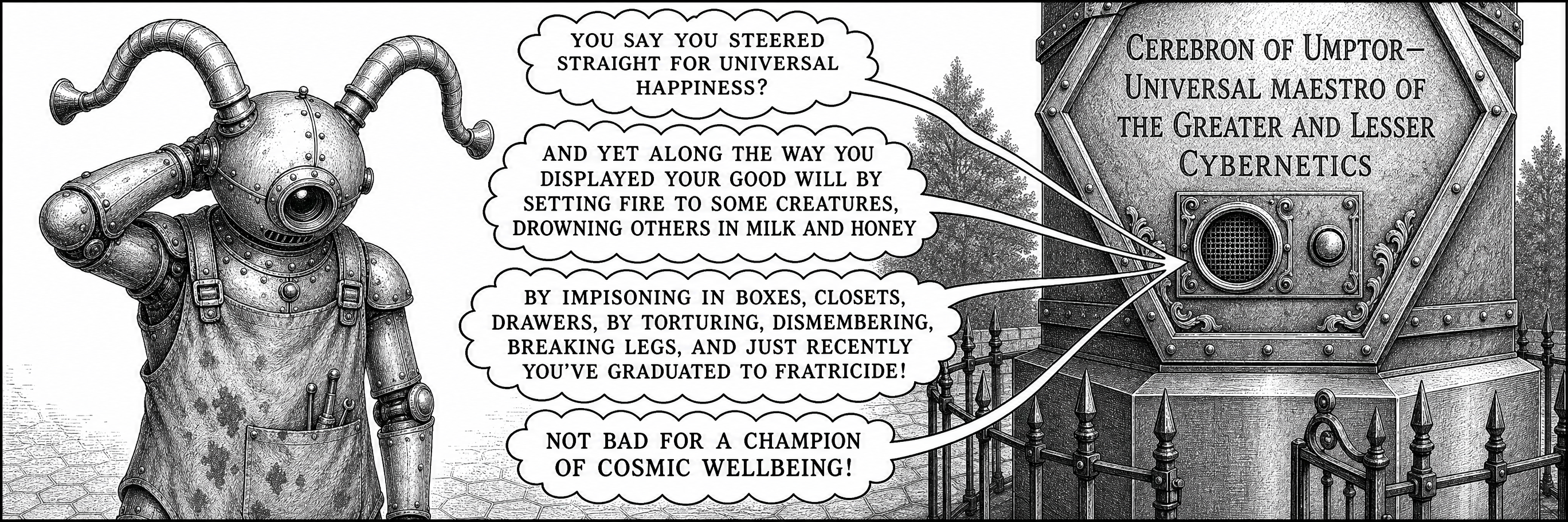Panel p109-p2