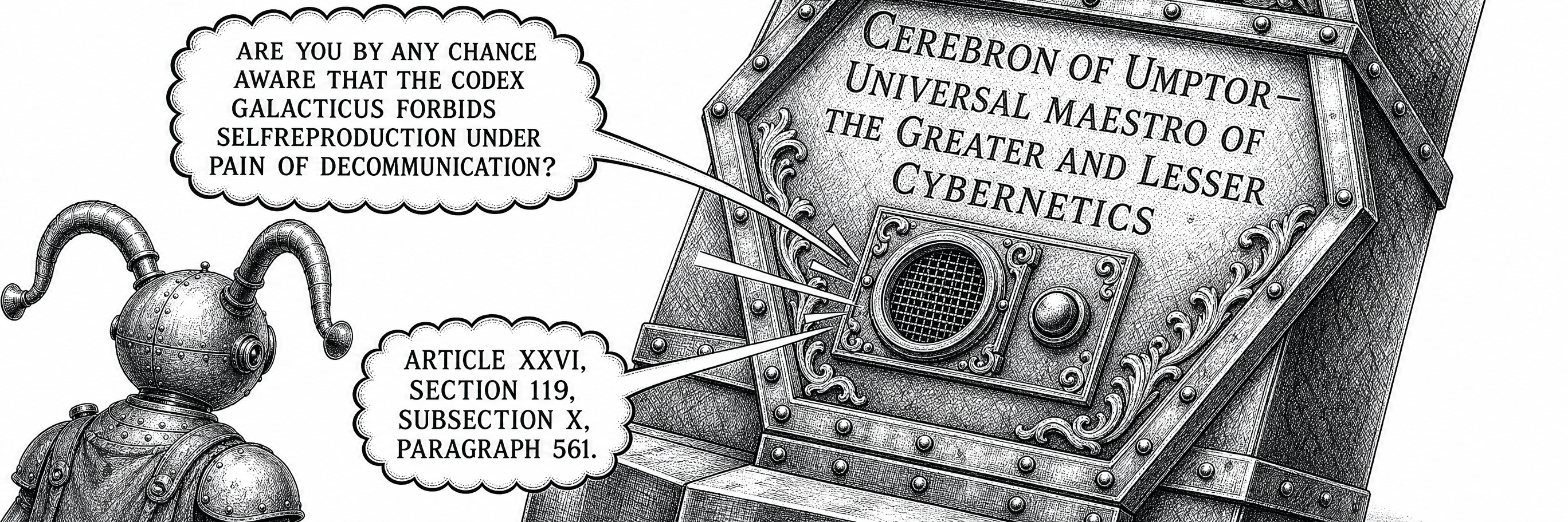 Panel p109-p4