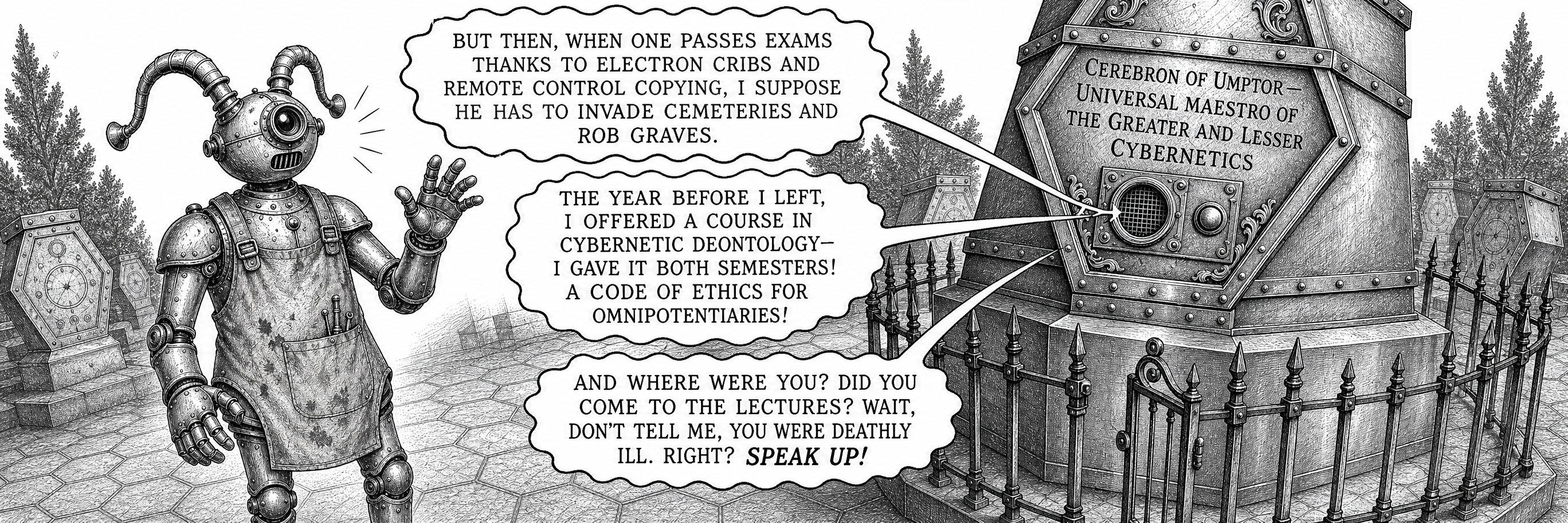 Panel p109-p5