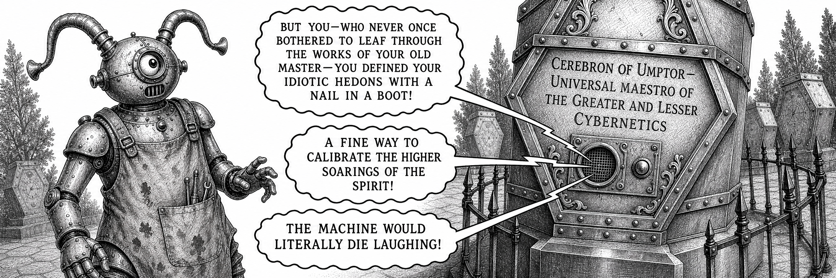 Panel p110-p4