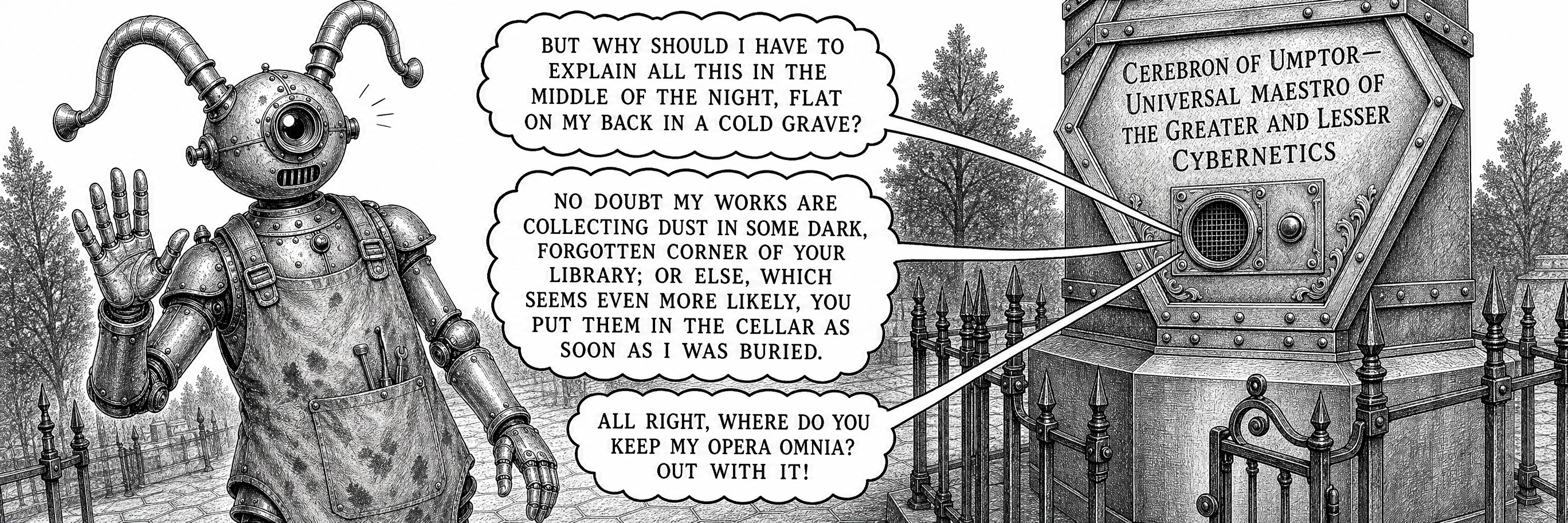 Panel p110-p5