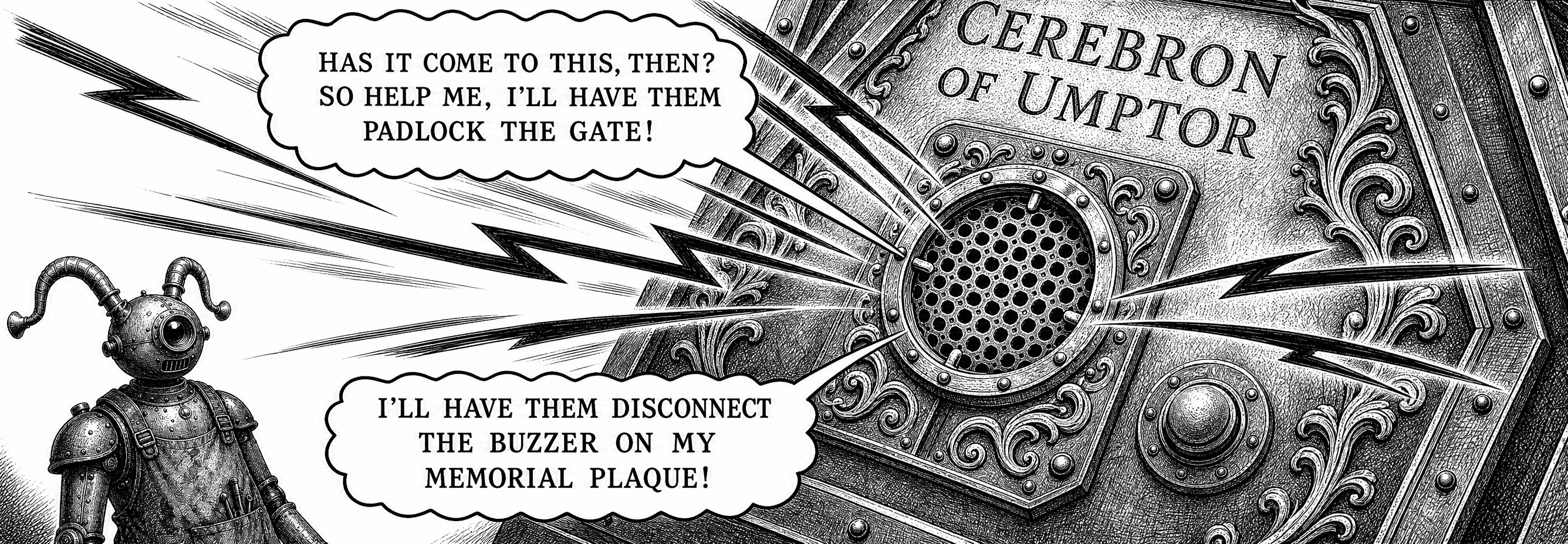 Panel p111-p3