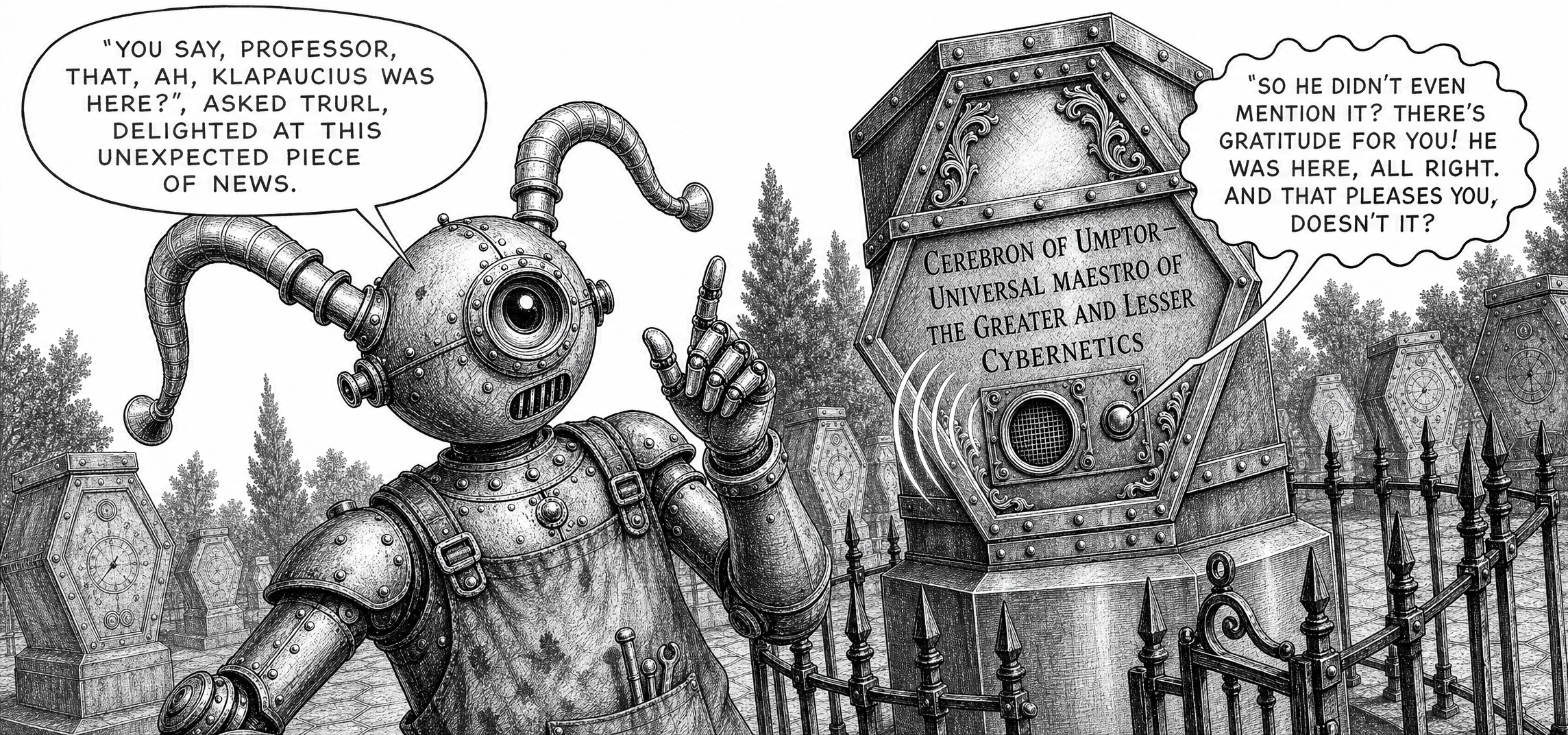 Panel p112-p2