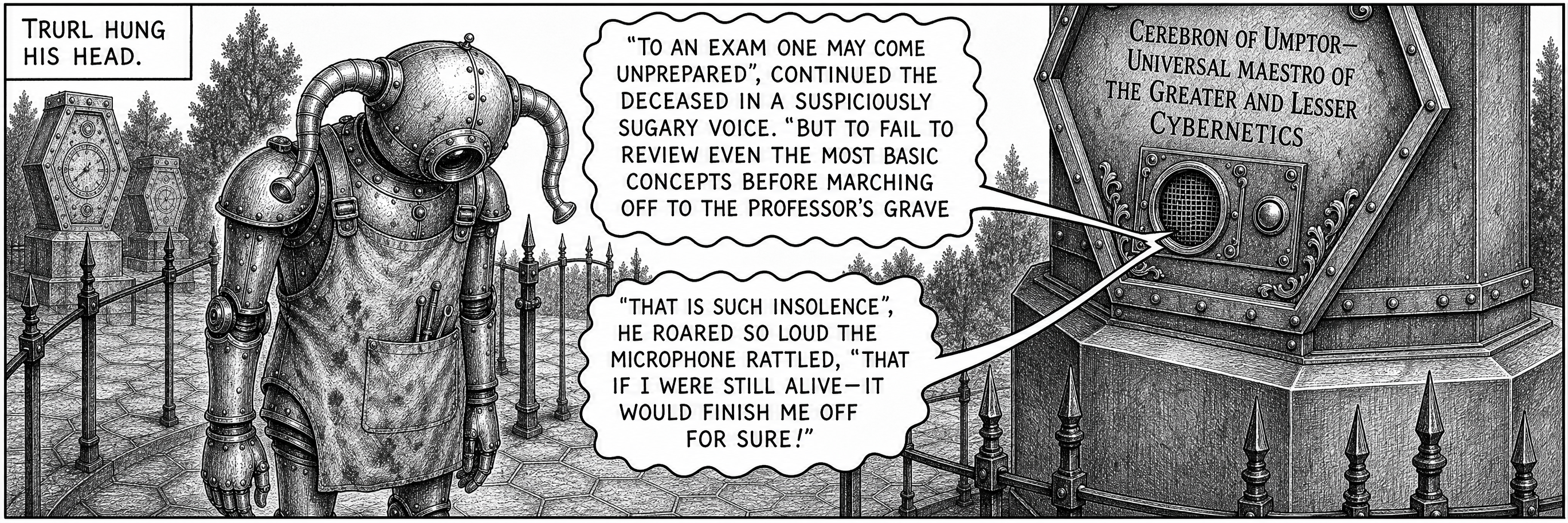 Panel p113-p3