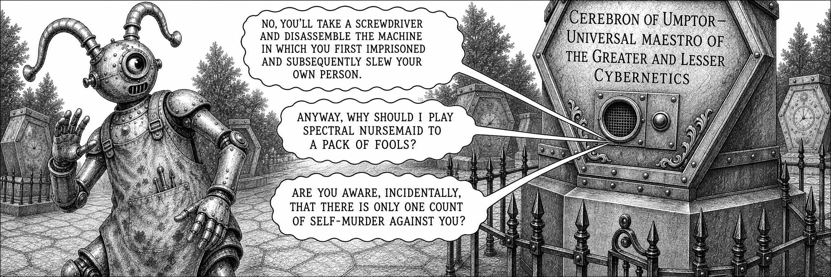 Panel p113-p5