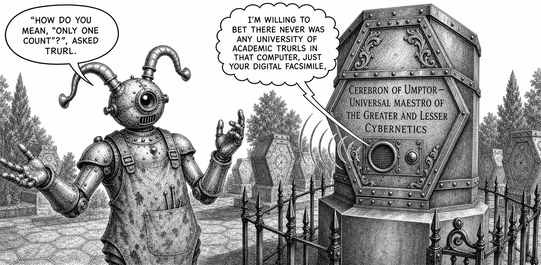Panel p114-p2