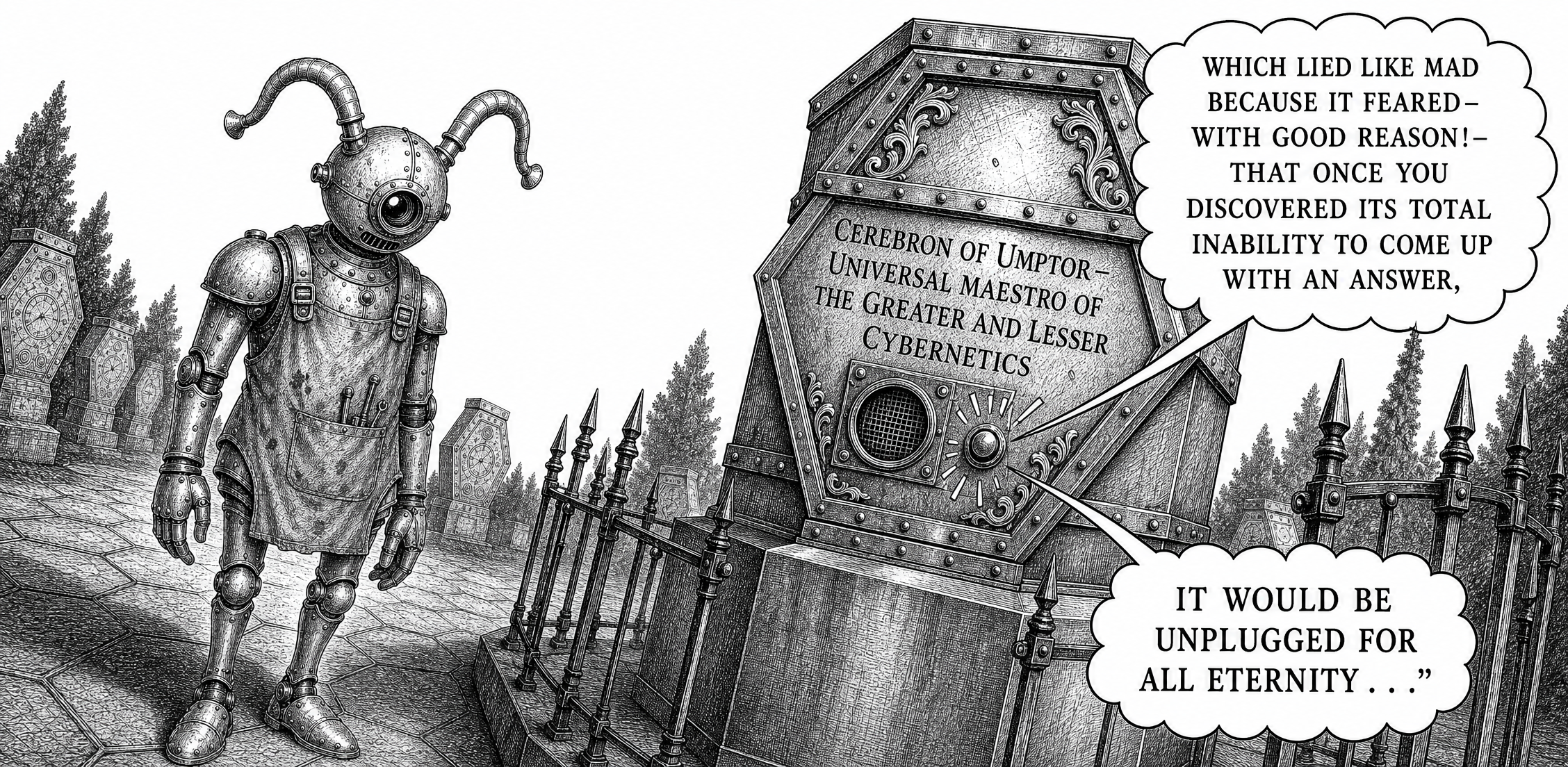 Panel p114-p3
