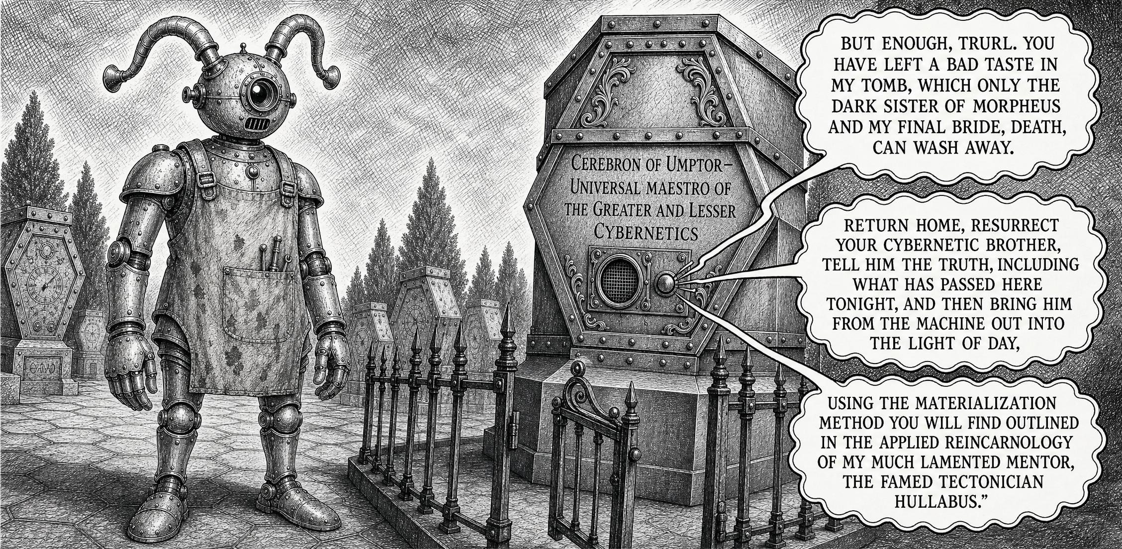 Panel p115-p3