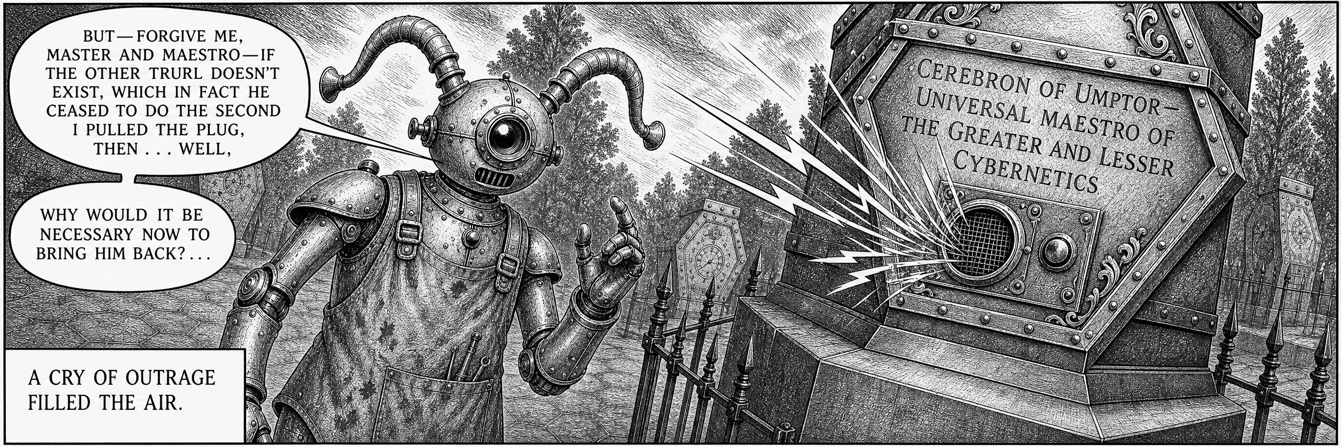 Panel p116-p2
