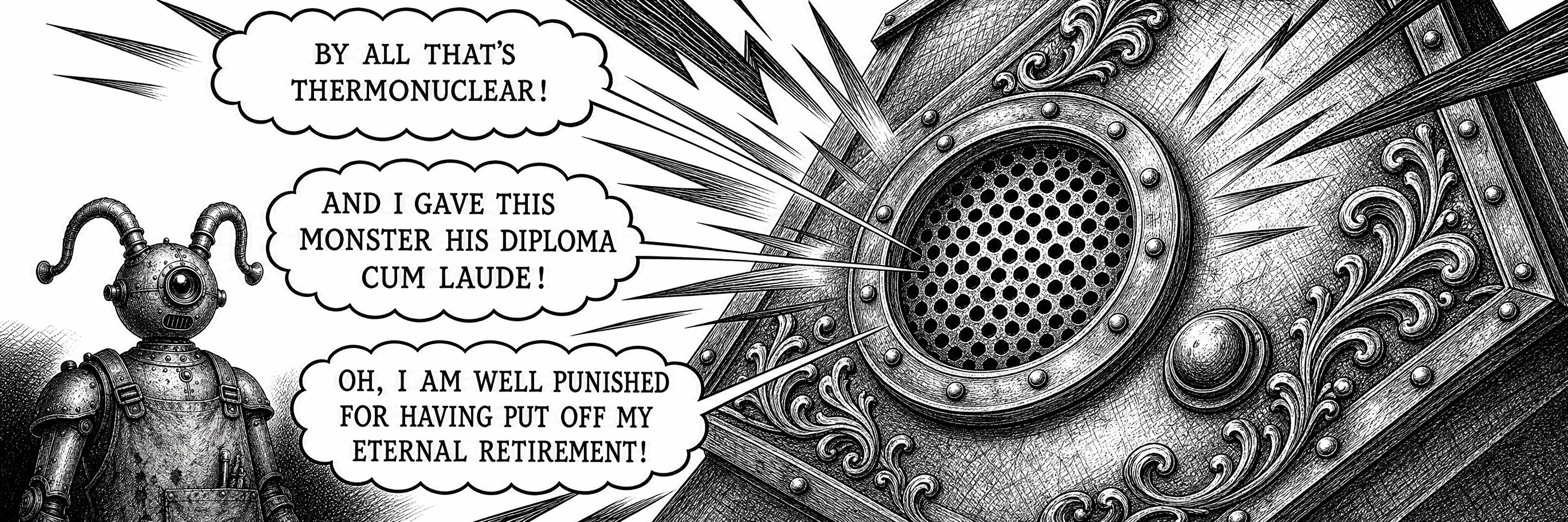 Panel p116-p3