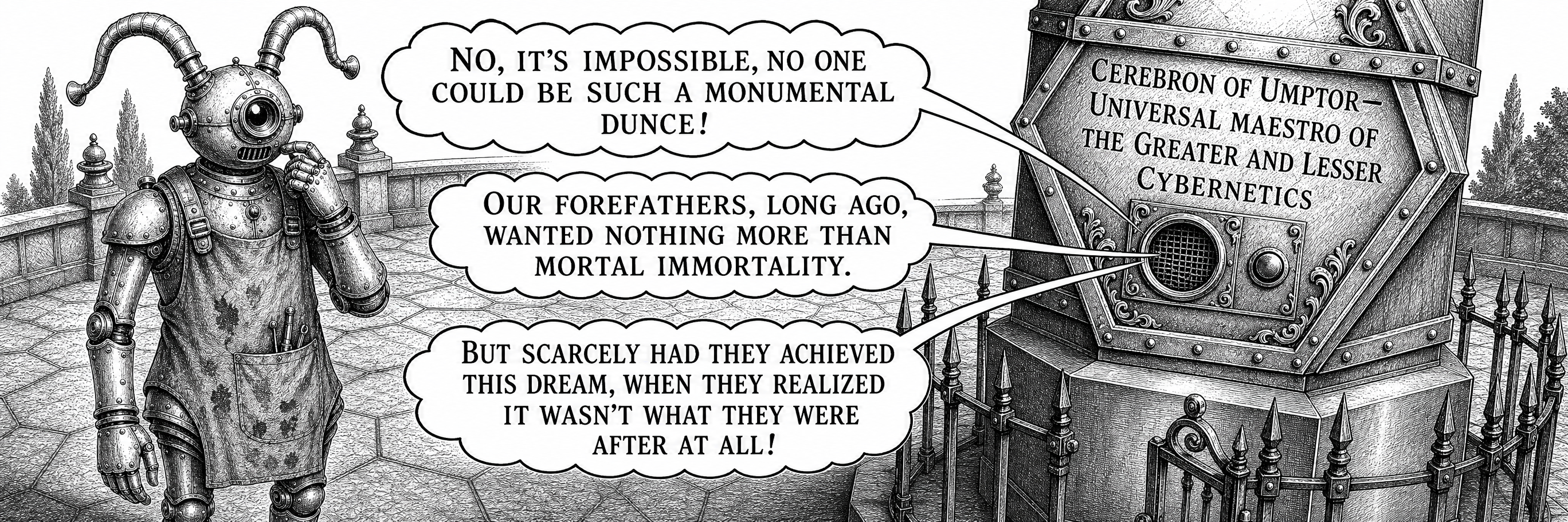 Panel p117-p2