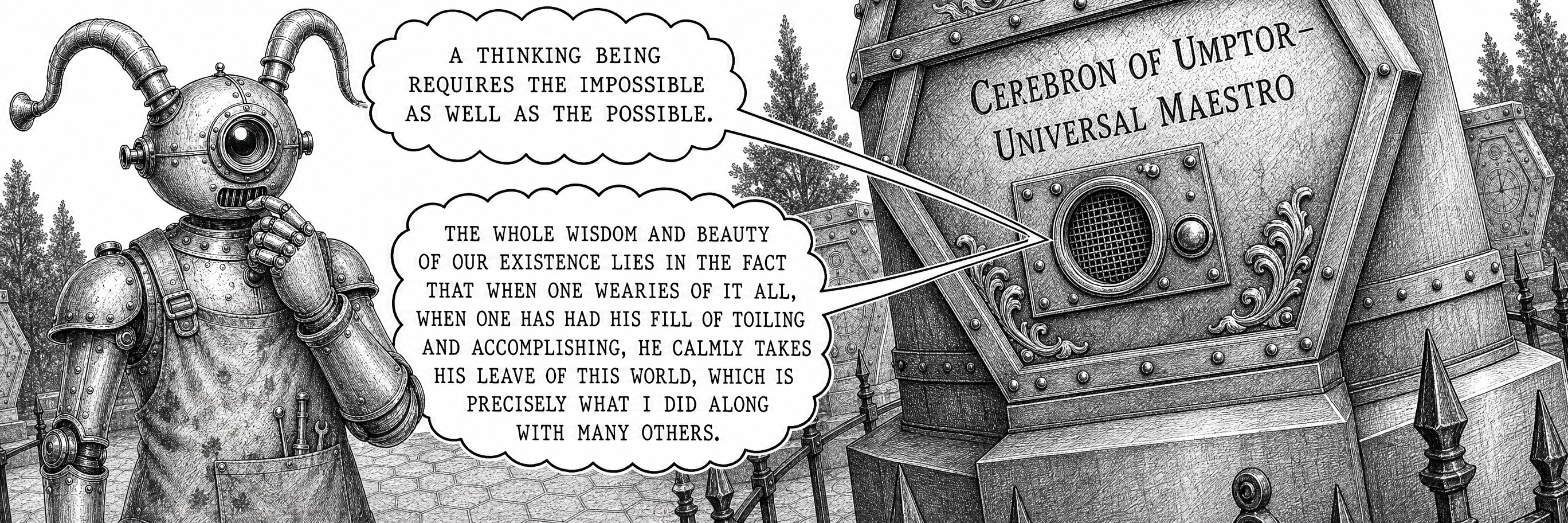 Panel p117-p3