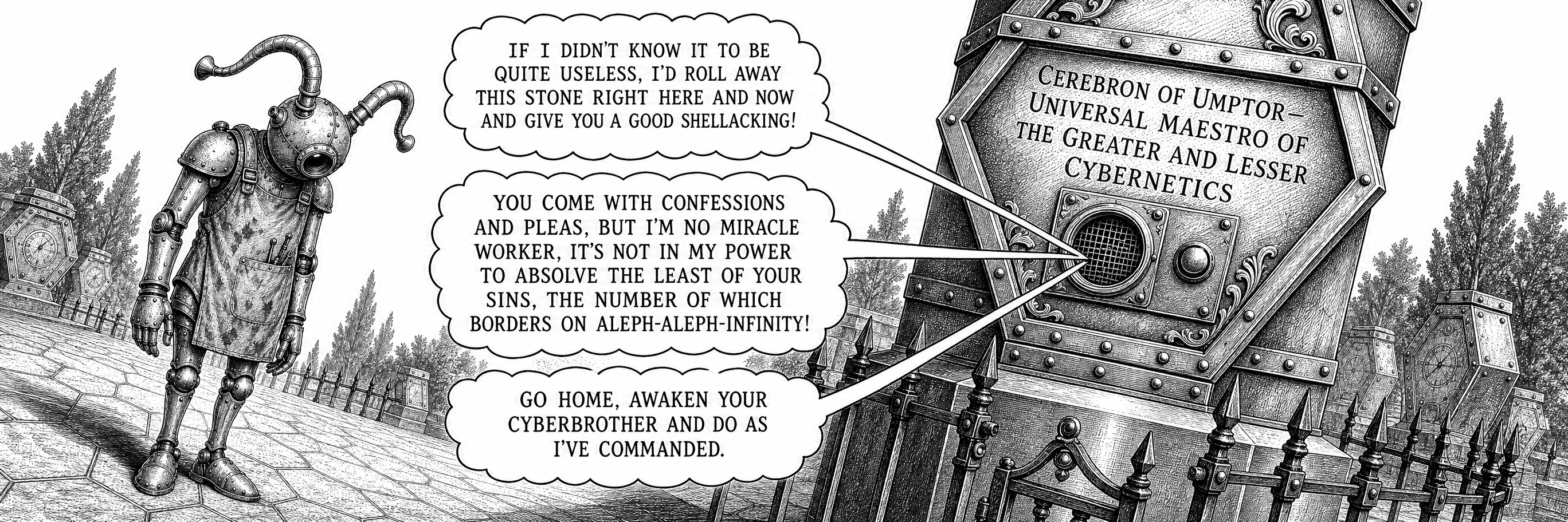 Panel p117-p5